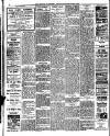 Newark Advertiser Wednesday 10 February 1932 Page 8