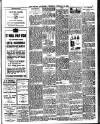 Newark Advertiser Wednesday 10 February 1932 Page 9