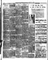 Newark Advertiser Wednesday 10 February 1932 Page 10