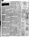 Newark Advertiser Wednesday 16 March 1932 Page 2
