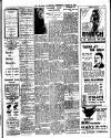 Newark Advertiser Wednesday 16 March 1932 Page 3