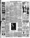 Newark Advertiser Wednesday 16 March 1932 Page 4