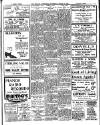 Newark Advertiser Wednesday 16 March 1932 Page 5