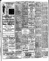 Newark Advertiser Wednesday 16 March 1932 Page 7