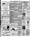 Newark Advertiser Wednesday 16 March 1932 Page 8