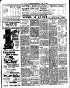 Newark Advertiser Wednesday 16 March 1932 Page 9
