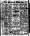 Newark Advertiser Wednesday 05 October 1932 Page 1