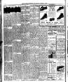 Newark Advertiser Wednesday 05 October 1932 Page 2