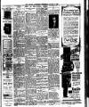 Newark Advertiser Wednesday 05 October 1932 Page 3