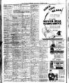 Newark Advertiser Wednesday 05 October 1932 Page 4