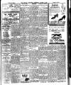 Newark Advertiser Wednesday 05 October 1932 Page 5