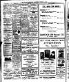 Newark Advertiser Wednesday 05 October 1932 Page 6