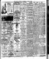 Newark Advertiser Wednesday 05 October 1932 Page 7