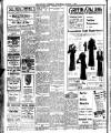 Newark Advertiser Wednesday 05 October 1932 Page 8