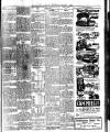 Newark Advertiser Wednesday 05 October 1932 Page 9