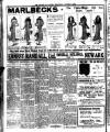 Newark Advertiser Wednesday 05 October 1932 Page 10