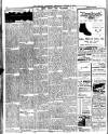 Newark Advertiser Wednesday 12 October 1932 Page 2