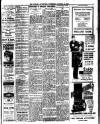 Newark Advertiser Wednesday 12 October 1932 Page 3