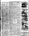 Newark Advertiser Wednesday 12 October 1932 Page 4