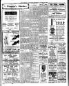 Newark Advertiser Wednesday 12 October 1932 Page 5