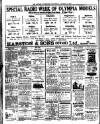 Newark Advertiser Wednesday 12 October 1932 Page 6