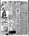 Newark Advertiser Wednesday 12 October 1932 Page 7