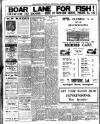 Newark Advertiser Wednesday 12 October 1932 Page 8