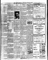 Newark Advertiser Wednesday 12 October 1932 Page 9