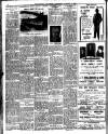 Newark Advertiser Wednesday 12 October 1932 Page 10