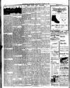 Newark Advertiser Wednesday 26 October 1932 Page 2
