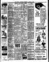 Newark Advertiser Wednesday 26 October 1932 Page 3