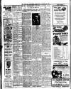 Newark Advertiser Wednesday 26 October 1932 Page 4