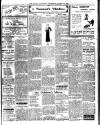 Newark Advertiser Wednesday 26 October 1932 Page 5