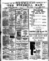 Newark Advertiser Wednesday 26 October 1932 Page 6