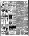 Newark Advertiser Wednesday 26 October 1932 Page 7
