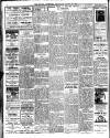 Newark Advertiser Wednesday 26 October 1932 Page 8