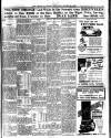Newark Advertiser Wednesday 26 October 1932 Page 9