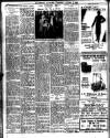 Newark Advertiser Wednesday 26 October 1932 Page 10