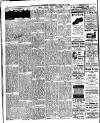 Newark Advertiser Wednesday 08 February 1933 Page 2