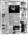 Newark Advertiser Wednesday 08 February 1933 Page 4