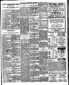 Newark Advertiser Wednesday 08 February 1933 Page 5