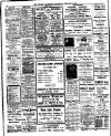 Newark Advertiser Wednesday 08 February 1933 Page 6