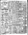 Newark Advertiser Wednesday 08 February 1933 Page 7