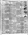 Newark Advertiser Wednesday 08 February 1933 Page 8