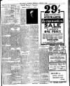 Newark Advertiser Wednesday 08 February 1933 Page 9