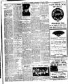 Newark Advertiser Wednesday 08 February 1933 Page 10