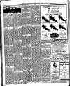Newark Advertiser Wednesday 05 April 1933 Page 2