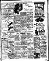 Newark Advertiser Wednesday 05 April 1933 Page 3