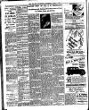 Newark Advertiser Wednesday 05 April 1933 Page 4
