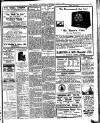 Newark Advertiser Wednesday 05 April 1933 Page 5